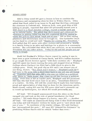 p. 13