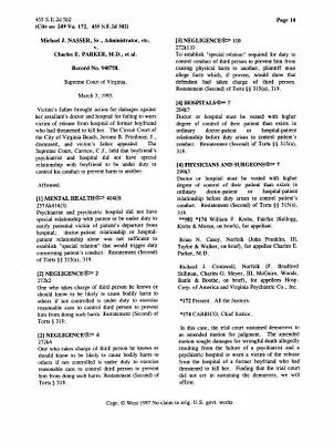 p. 21