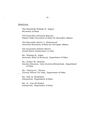 p. 30