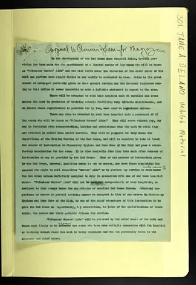 p. 19