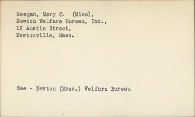 p. 49
