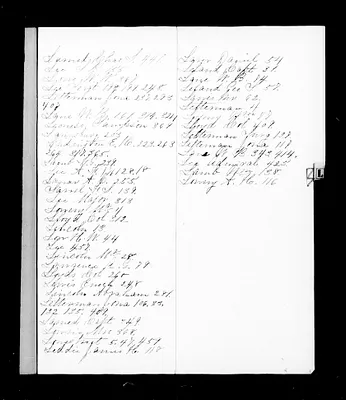 p. 35