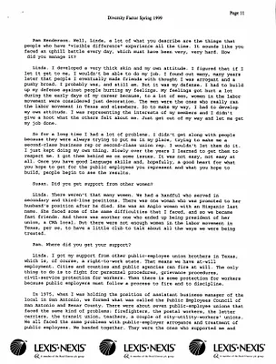 p. 55