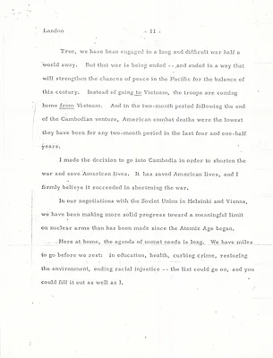 p. 27