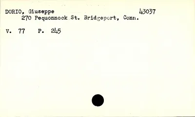 p. 13