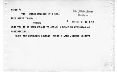 p. 19