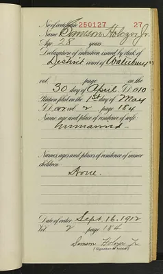 p. 55