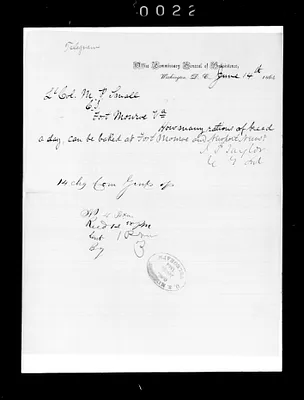 p. 32
