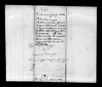 p. 57