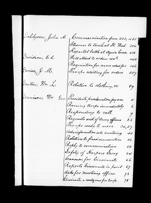 p. 28