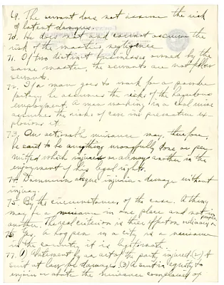 p. 10