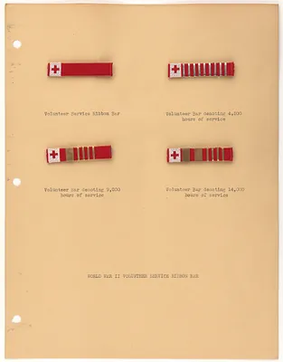 p. 45