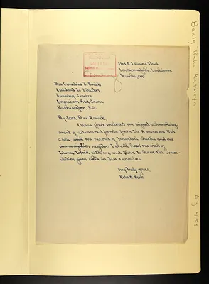 p. 27