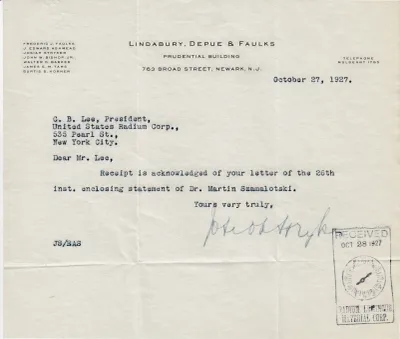 p. 2