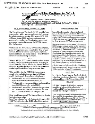 p. 25