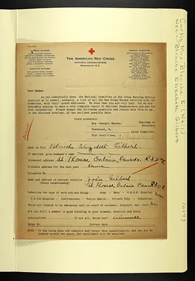 p. 22