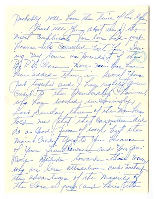 p. 3