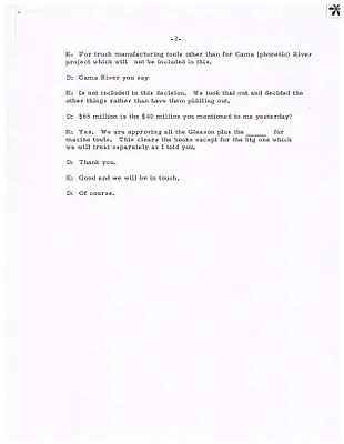 p. 53