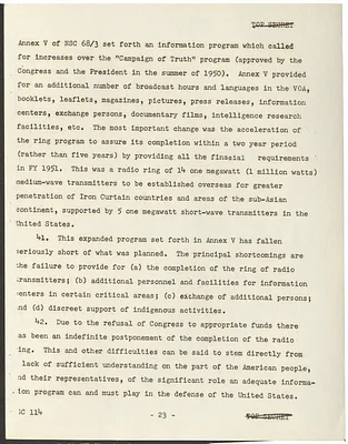 p. 27
