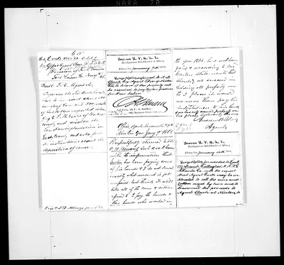 p. 19
