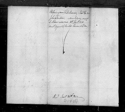 p. 23