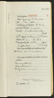 p. 4