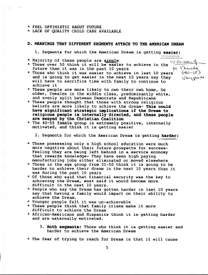p. 25
