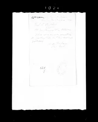 p. 34