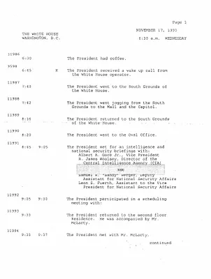 p. 47
