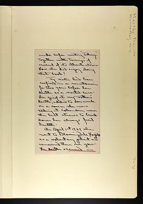 p. 14