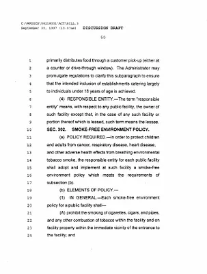 p. 46