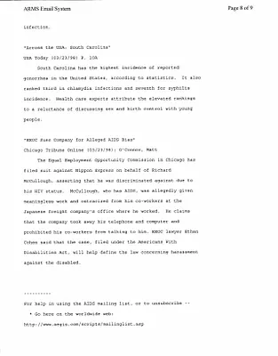p. 9