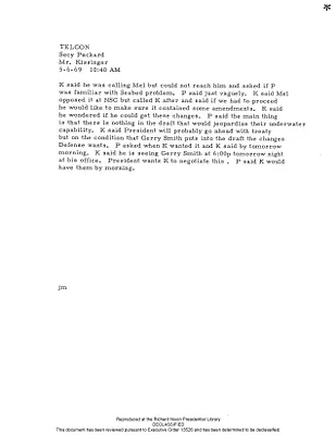 p. 15