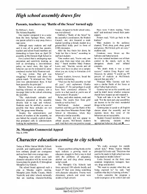 p. 38