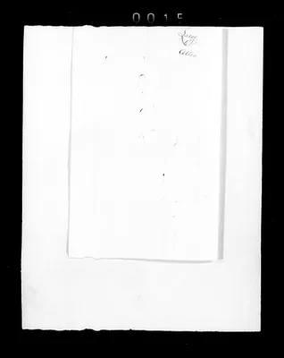 p. 25