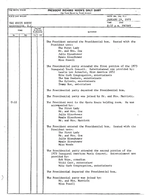 p. 14
