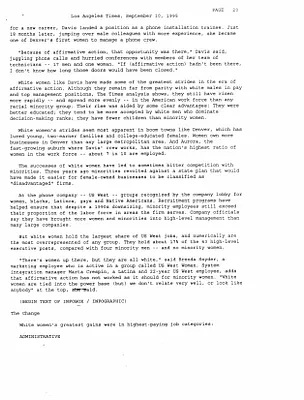 p. 20