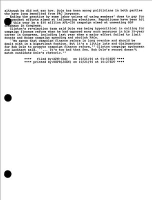 p. 41
