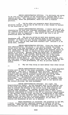 p. 40
