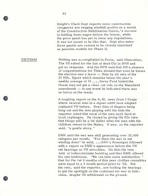 p. 21