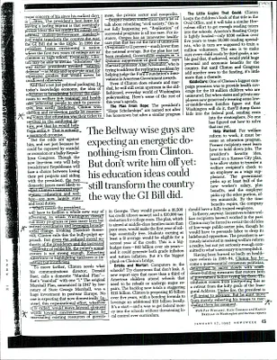p. 23