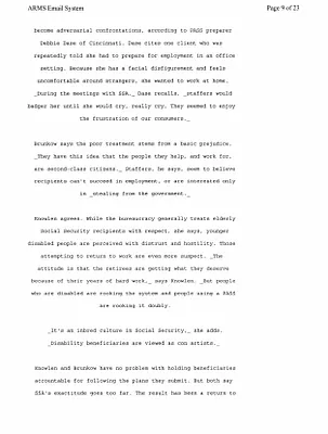 p. 29