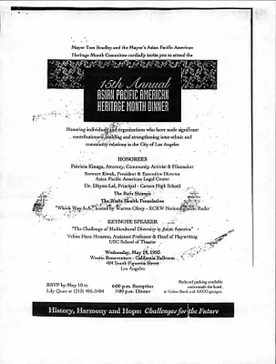 p. 51