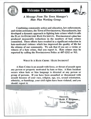 p. 51