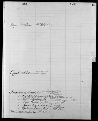p. 18