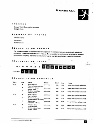 p. 58