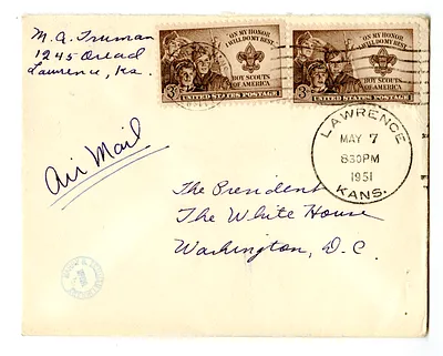 p. 3