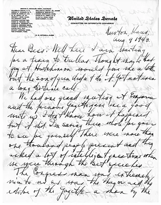 p. 1