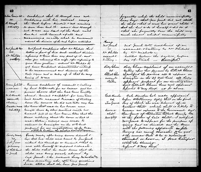 p. 25
