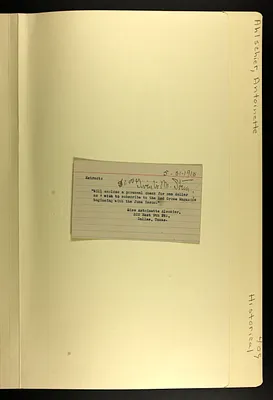 p. 55